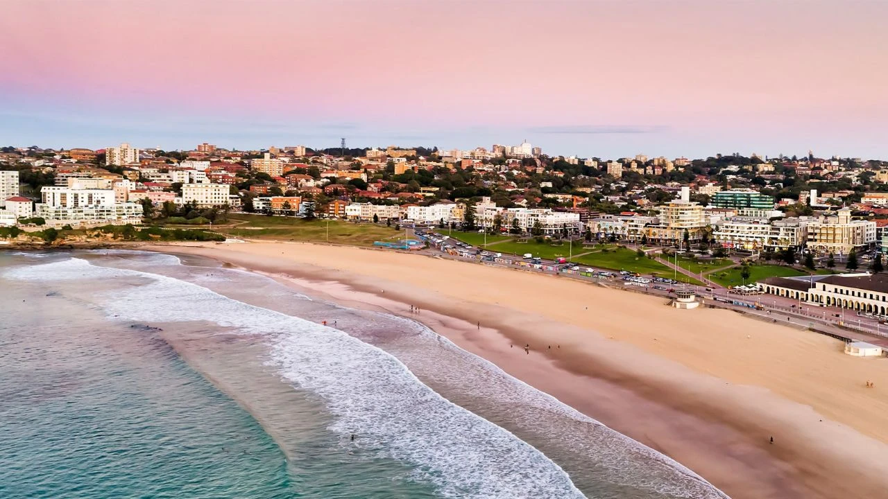 Harbour Highlights: Sydney Day Discovery